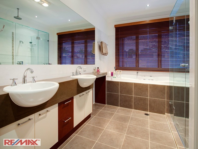 3 Watergum Street, Carseldine QLD 4034