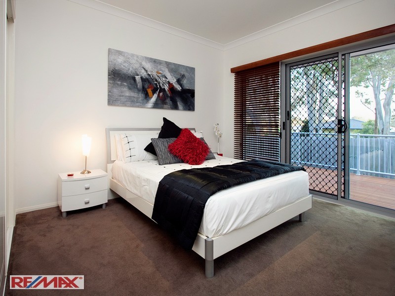 3 Watergum Street, Carseldine QLD 4034