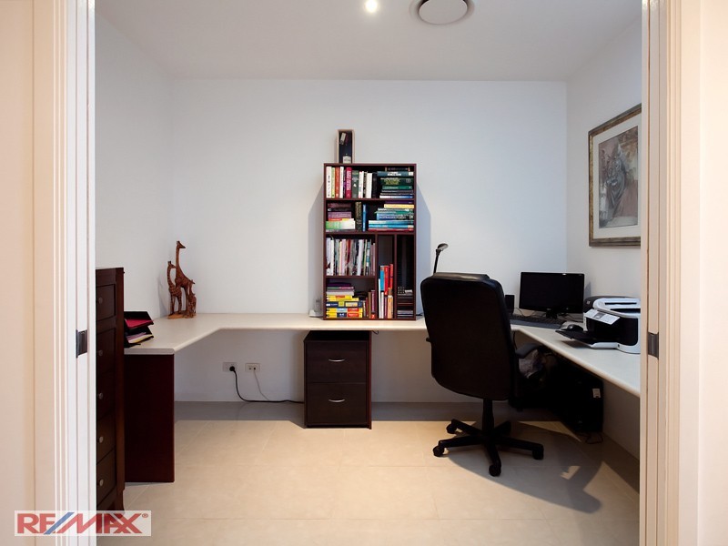 3 Watergum Street, Carseldine QLD 4034