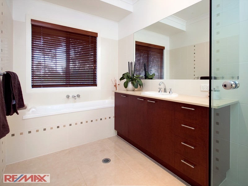 3 Watergum Street, Carseldine QLD 4034