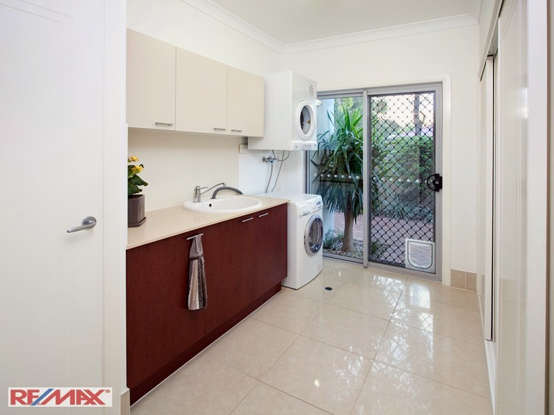 3 Watergum Street, Carseldine QLD 4034