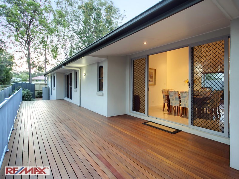 3 Watergum Street, Carseldine QLD 4034