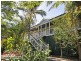 43 HONEYWOOD CT, Samford Valley QLD 4520