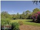 43 HONEYWOOD CT, Samford Valley QLD 4520