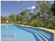 43 HONEYWOOD CT, Samford Valley QLD 4520