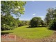 43 HONEYWOOD CT, Samford Valley QLD 4520