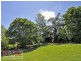 43 HONEYWOOD CT, Samford Valley QLD 4520