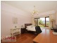 43 HONEYWOOD CT, Samford Valley QLD 4520