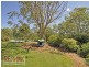 43 HONEYWOOD CT, Samford Valley QLD 4520