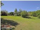 43 HONEYWOOD CT, Samford Valley QLD 4520