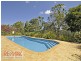 43 HONEYWOOD CT, Samford Valley QLD 4520