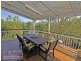 43 HONEYWOOD CT, Samford Valley QLD 4520