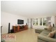43 HONEYWOOD CT, Samford Valley QLD 4520