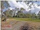 Samford Valley QLD 4520