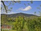 Samford Valley QLD 4520