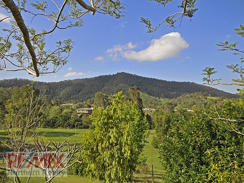 Samford Valley QLD 4520