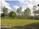 Samford Valley QLD 4520