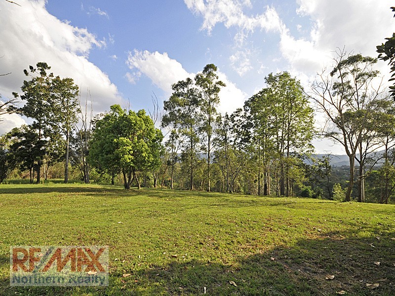 Samford Valley QLD 4520
