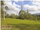 Samford Valley QLD 4520