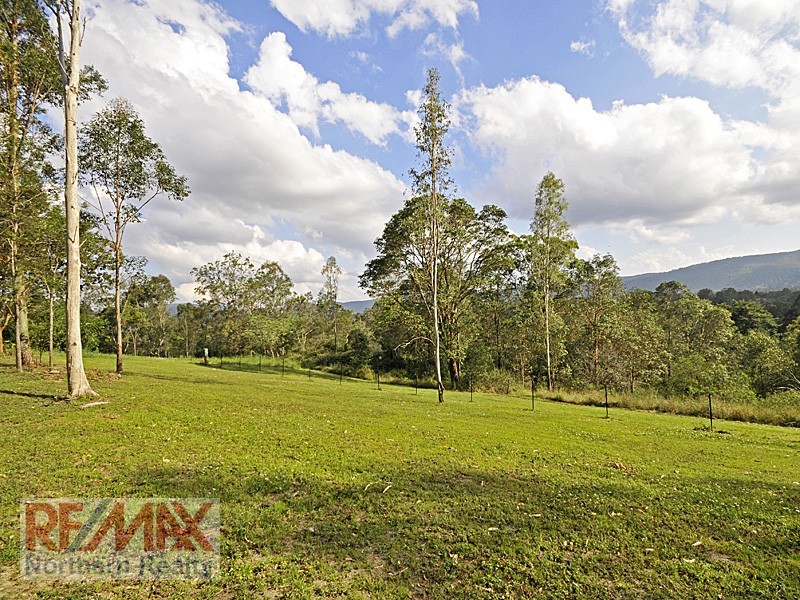 Samford Valley QLD 4520
