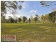Samford Valley QLD 4520