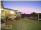 8 Brighton Court, Albany Creek QLD 4035