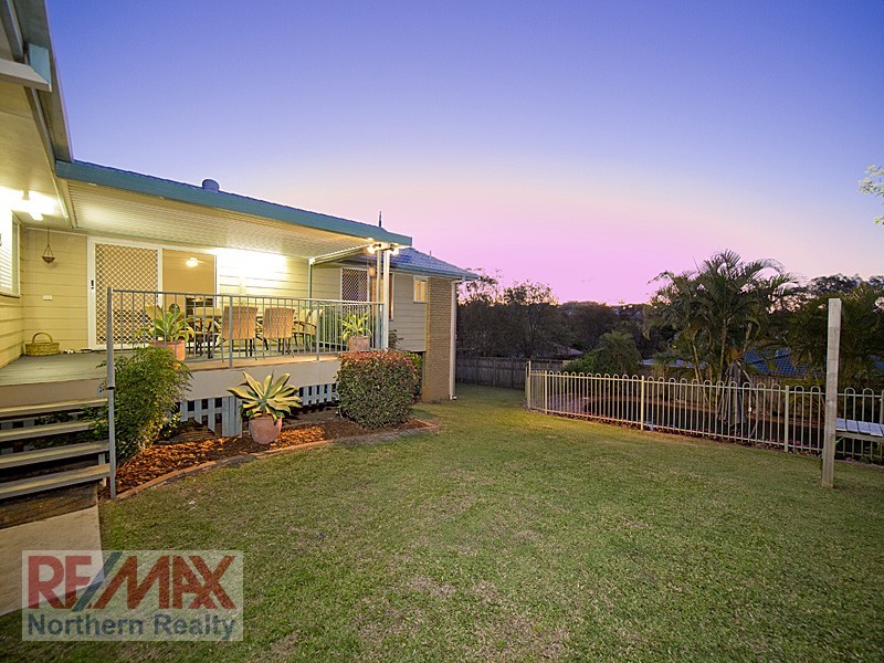 8 Brighton Court, Albany Creek QLD 4035