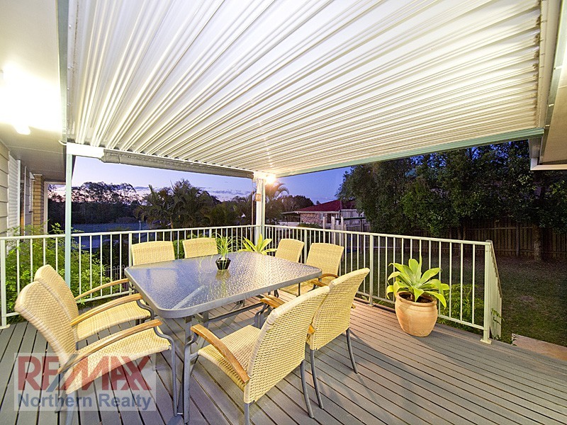 8 Brighton Court, Albany Creek QLD 4035