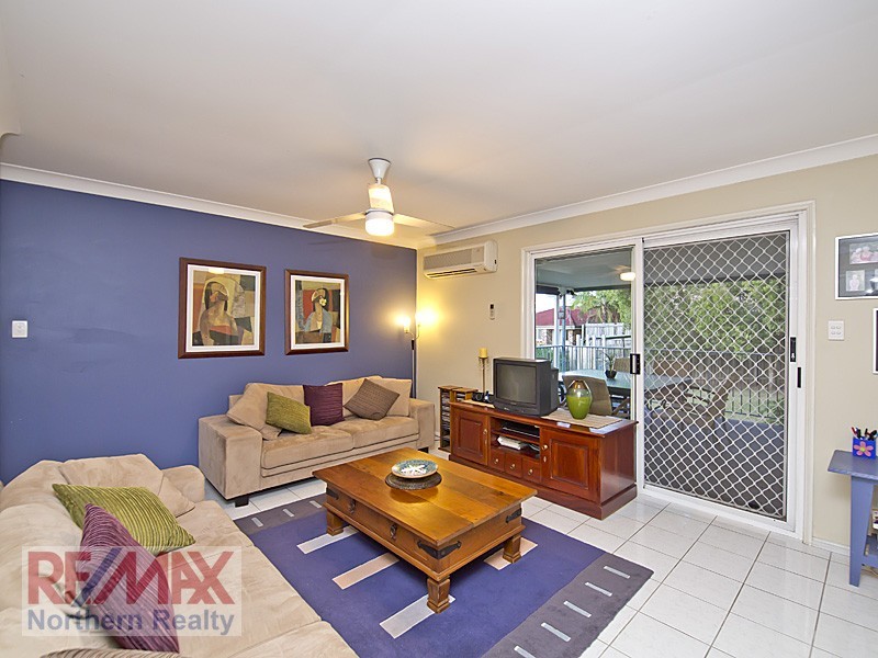 8 Brighton Court, Albany Creek QLD 4035