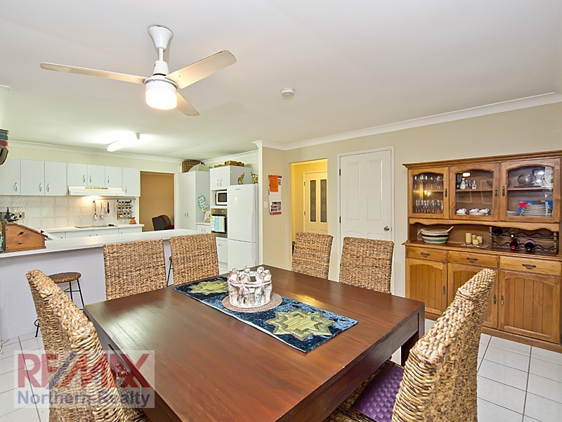 8 Brighton Court, Albany Creek QLD 4035