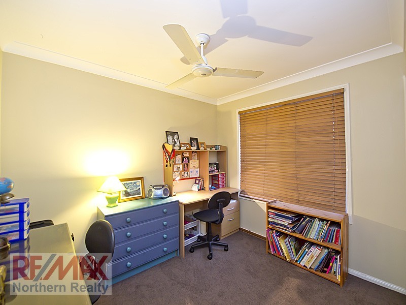 8 Brighton Court, Albany Creek QLD 4035