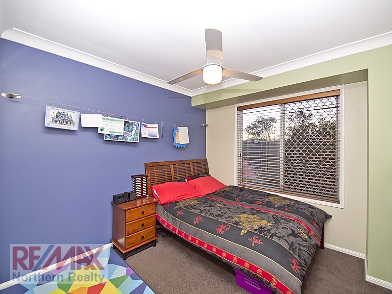 8 Brighton Court, Albany Creek QLD 4035