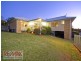 8 Brighton Court, Albany Creek QLD 4035