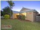 8 Brighton Court, Albany Creek QLD 4035