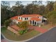 32 Cobblestone Street, Bridgeman Downs QLD 4035