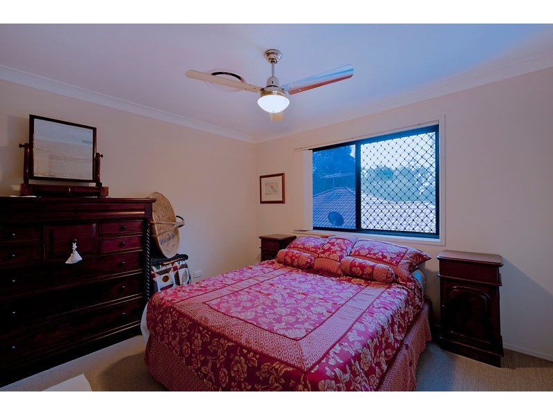 32 Cobblestone Street, Bridgeman Downs QLD 4035