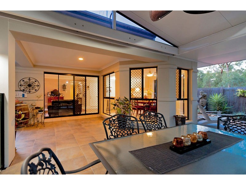 32 Cobblestone Street, Bridgeman Downs QLD 4035