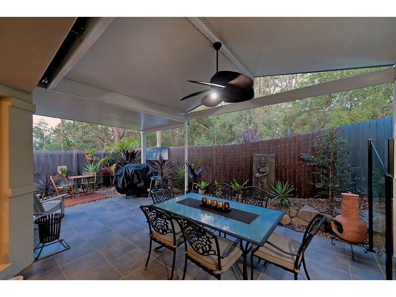 32 Cobblestone Street, Bridgeman Downs QLD 4035