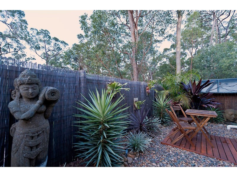 32 Cobblestone Street, Bridgeman Downs QLD 4035