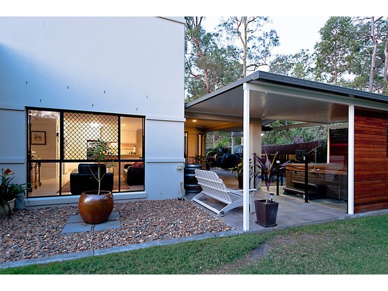 32 Cobblestone Street, Bridgeman Downs QLD 4035