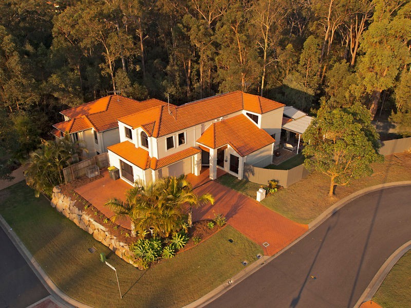 32 Cobblestone Street, Bridgeman Downs QLD 4035