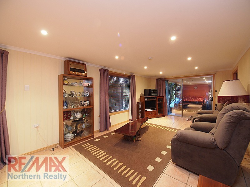 23 Pleasant Dve, Albany Creek QLD 4035