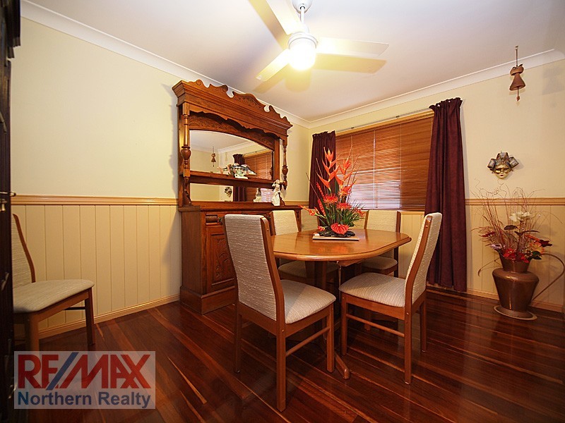 23 Pleasant Dve, Albany Creek QLD 4035