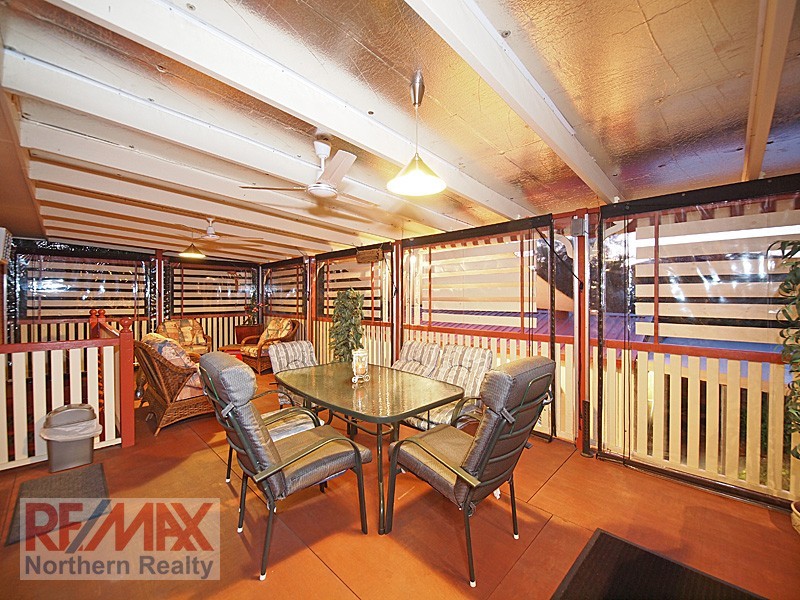 23 Pleasant Dve, Albany Creek QLD 4035