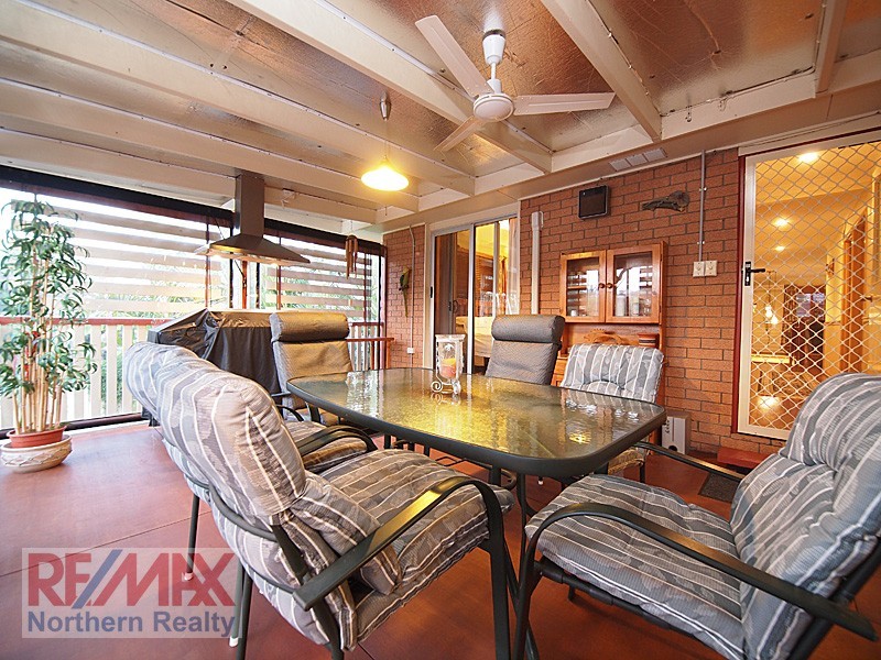 23 Pleasant Dve, Albany Creek QLD 4035