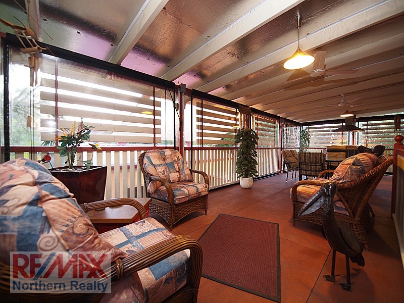 23 Pleasant Dve, Albany Creek QLD 4035