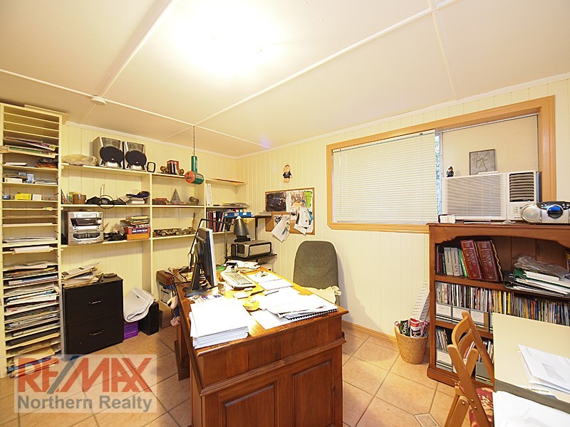 23 Pleasant Dve, Albany Creek QLD 4035