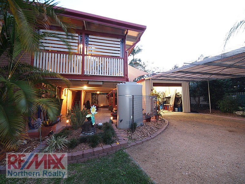 23 Pleasant Dve, Albany Creek QLD 4035