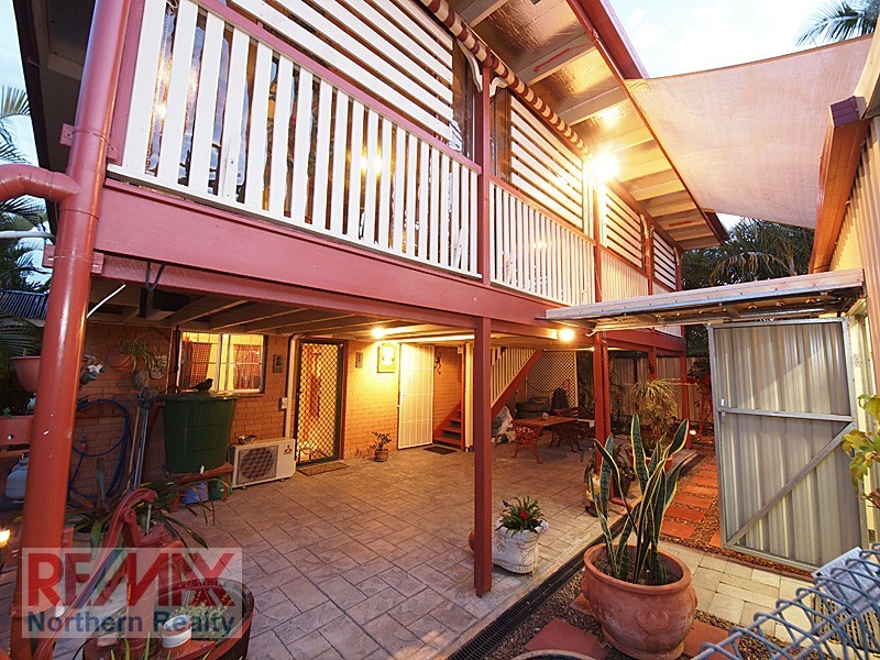 23 Pleasant Dve, Albany Creek QLD 4035