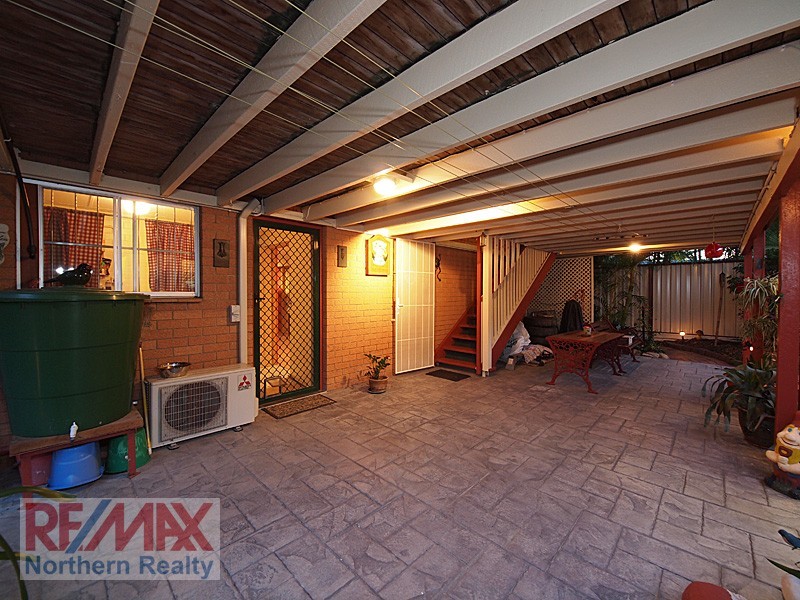 23 Pleasant Dve, Albany Creek QLD 4035